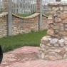 baupartner